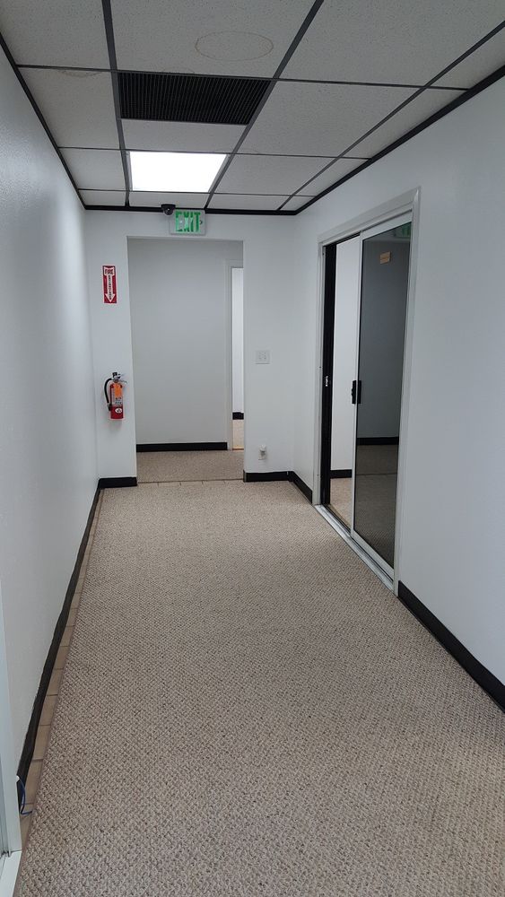 135 Civic Center Dr, National City, CA 91950